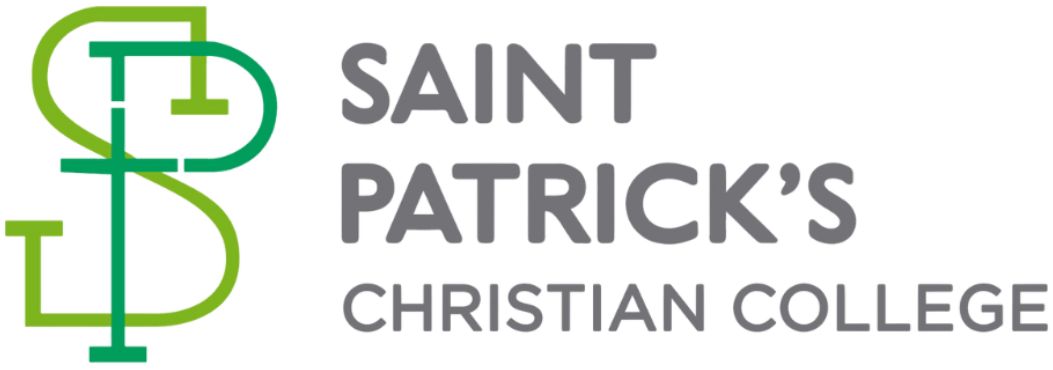 Cont. Saint Patricks – Agosto (5)