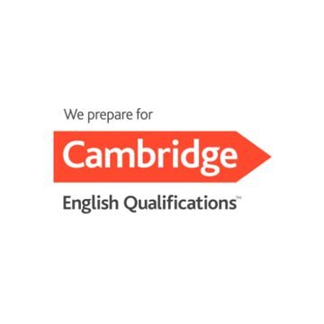 Cambridge English Qualifications
