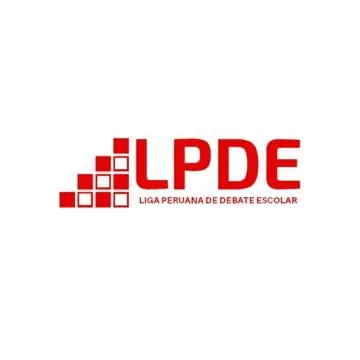 Liga Peruana de Debate Escolar