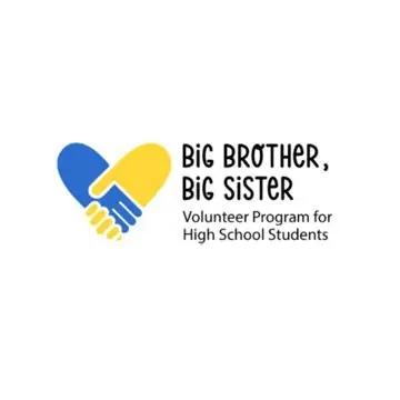 Big Brother, Big Sister
